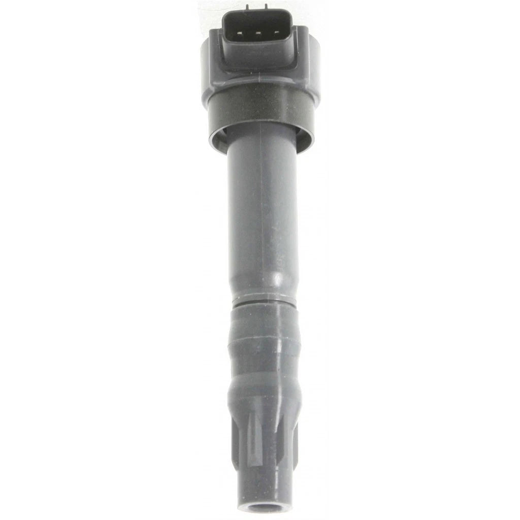 Ignition Coil for Mitsubishi Eclipse (2006–2012) CLX-M0-USA-REPM504616-CL360A70