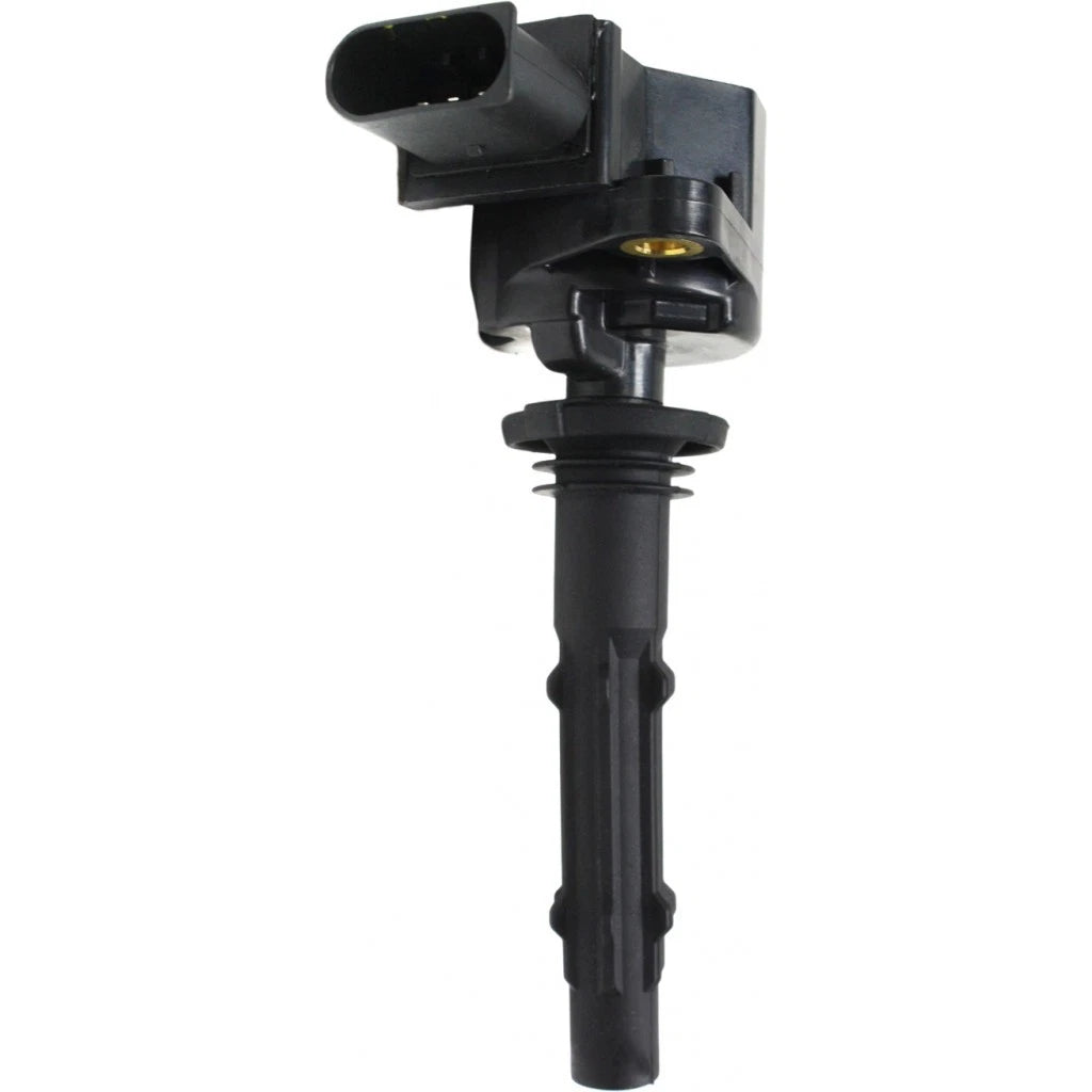 Ignition Coil for Mercedes-Benz SLK55 AMG (2011) CLX-M0-USA-REPM504634-CL360A81