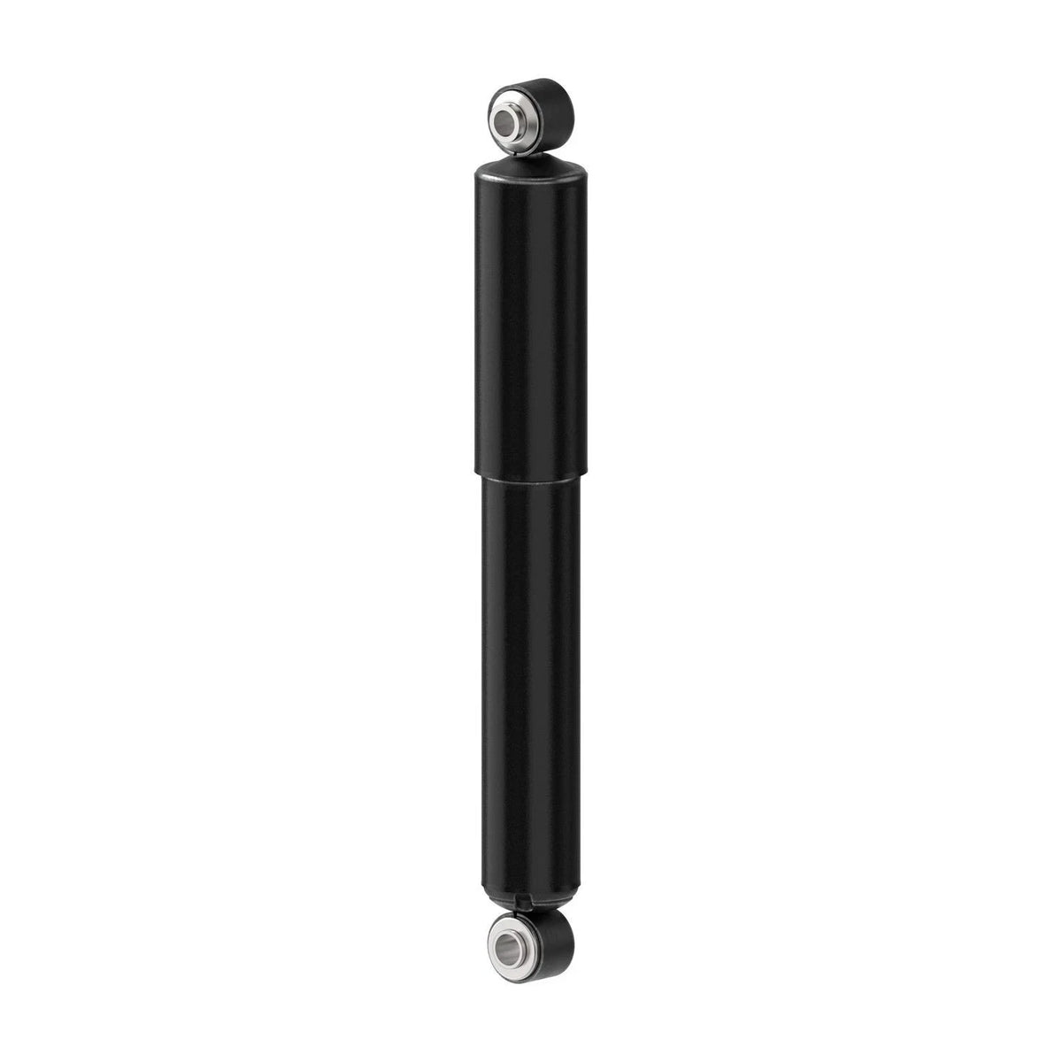 Monroe 65147 Suspension Shock Absorber for International Models (2000–2018)
