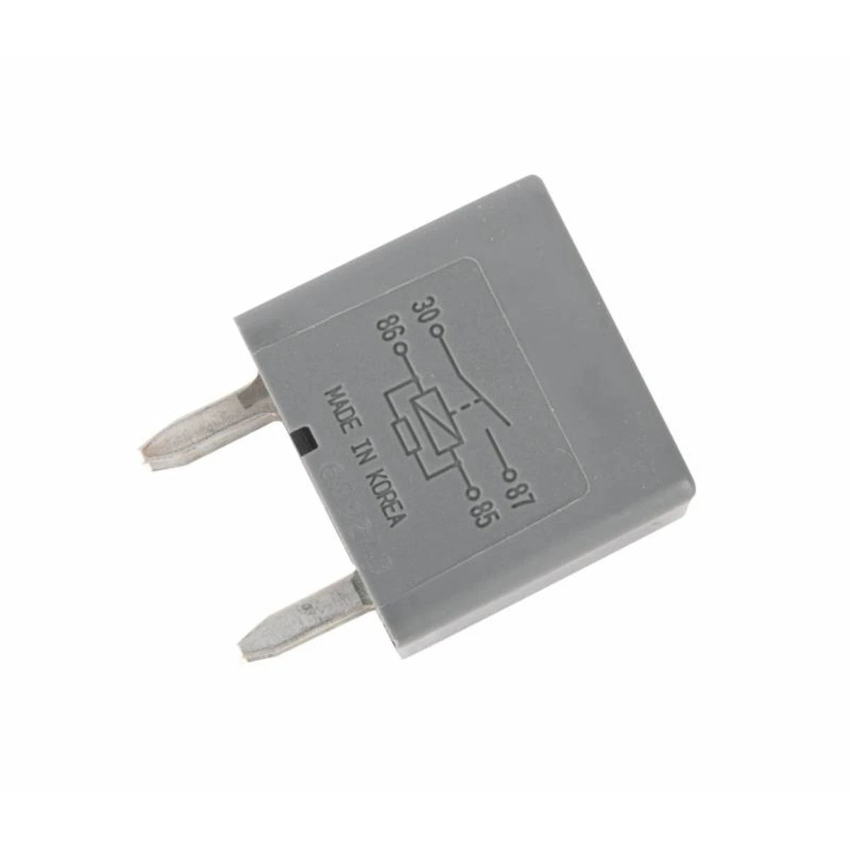 Multi Purpose Relay for Chevrolet Malibu C2500 K2500 (1995–2000) 13503102
