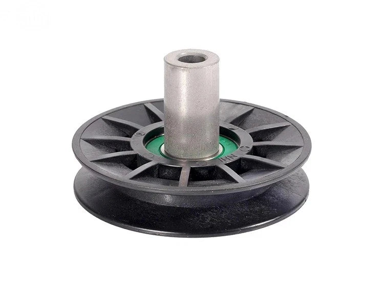 Idler Pulley for Husqvarna AYP