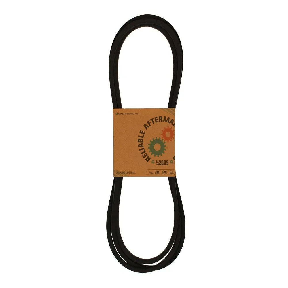 Mower Deck Belt for John Deere (Replaces 4L1440)