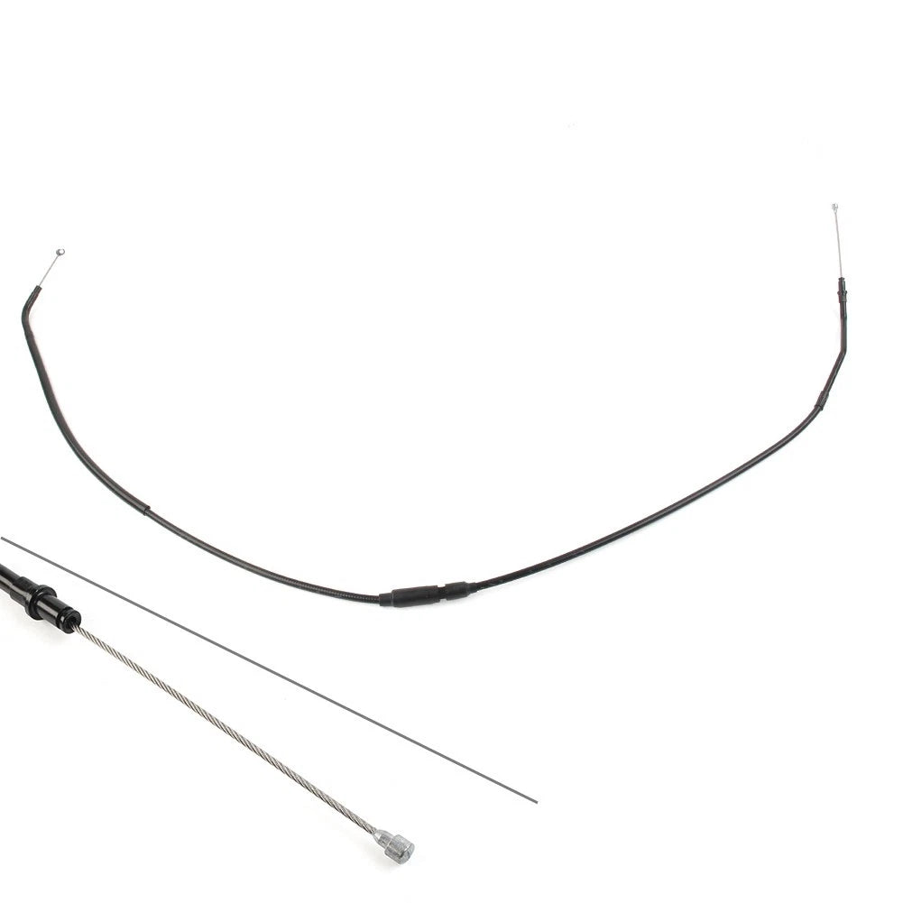 Clutch Cable for Ducati Monster 821, 797 (2014–2020)