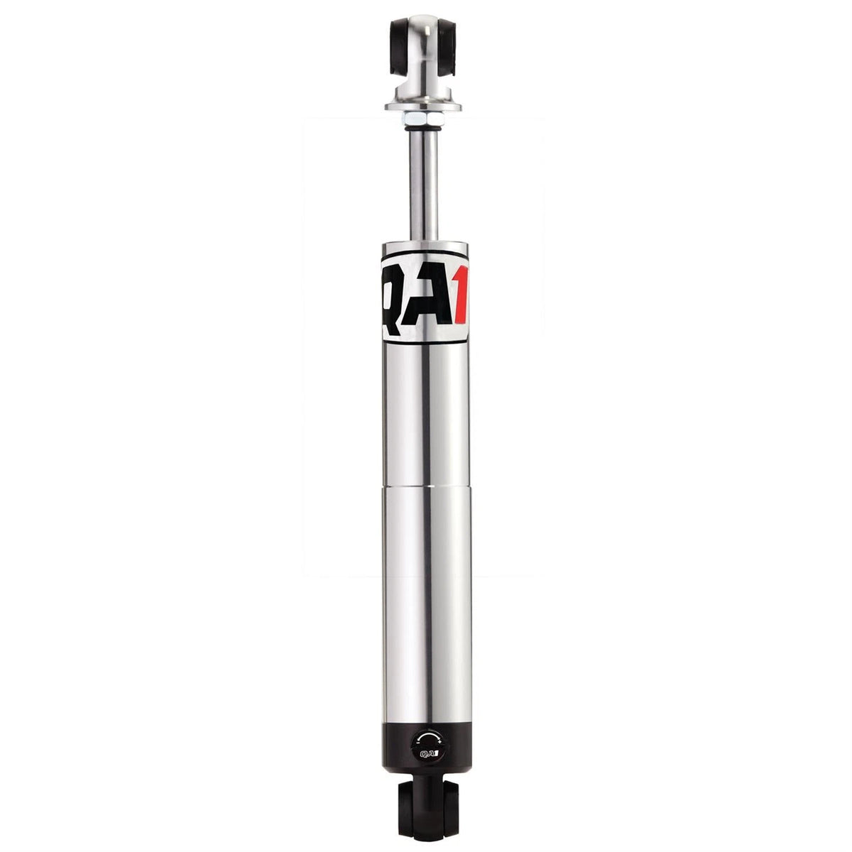 QA1 TS513 Rear Shock for C10 Pickup (1973–1987)