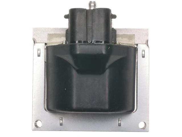 Ignition Coil for GMC P4500 (1987–1990) 52735YJRZ