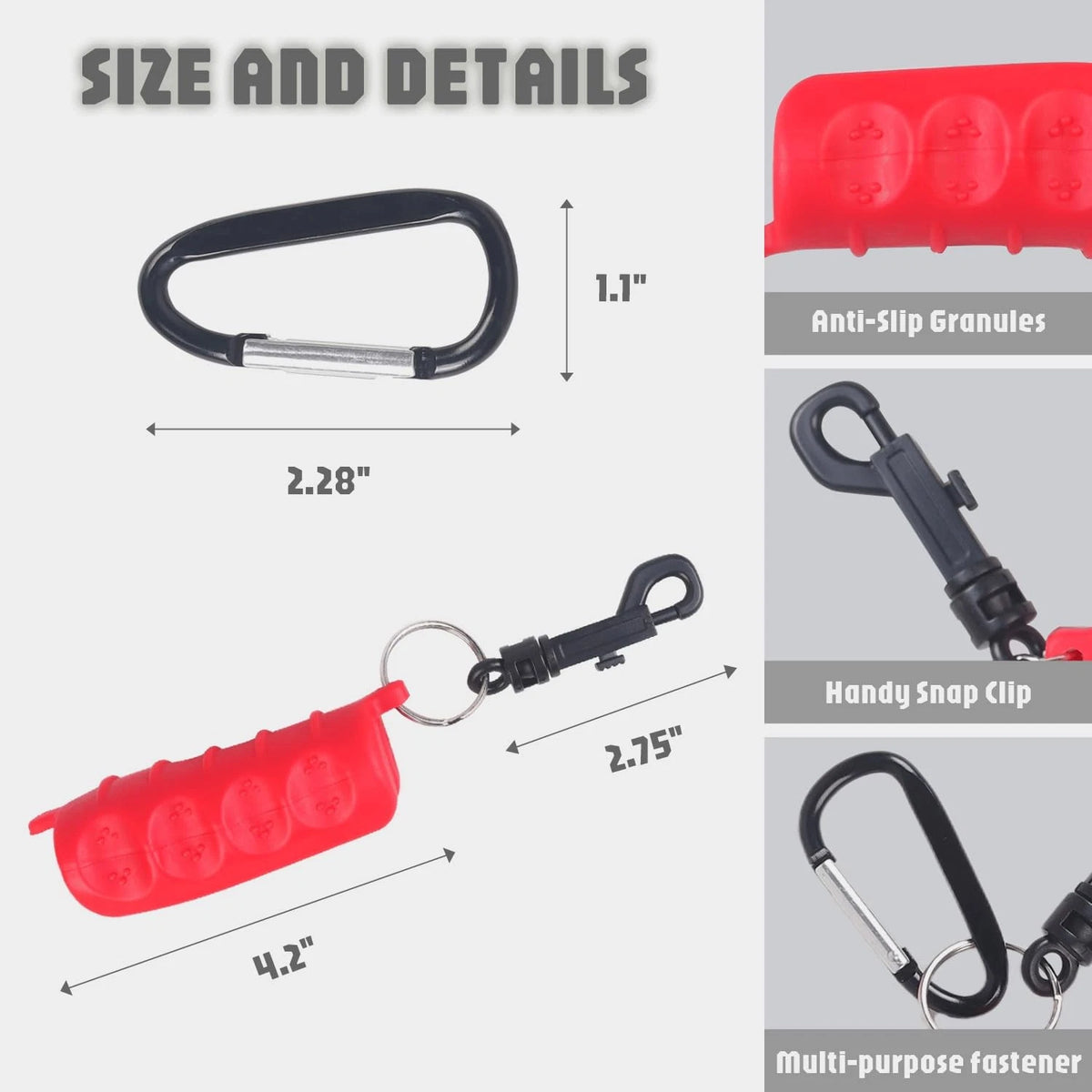 Arrow Puller for Archery Target Remover (Easy-to-Use)