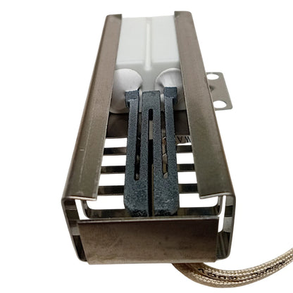 Ignitor for Maytag Magic Chef (Gas Oven Range)