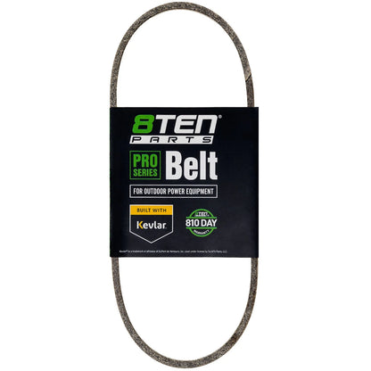 8TEN Kevlar Belt for AYP 5266A89 5255A59 (137078, 146527, 532137078)