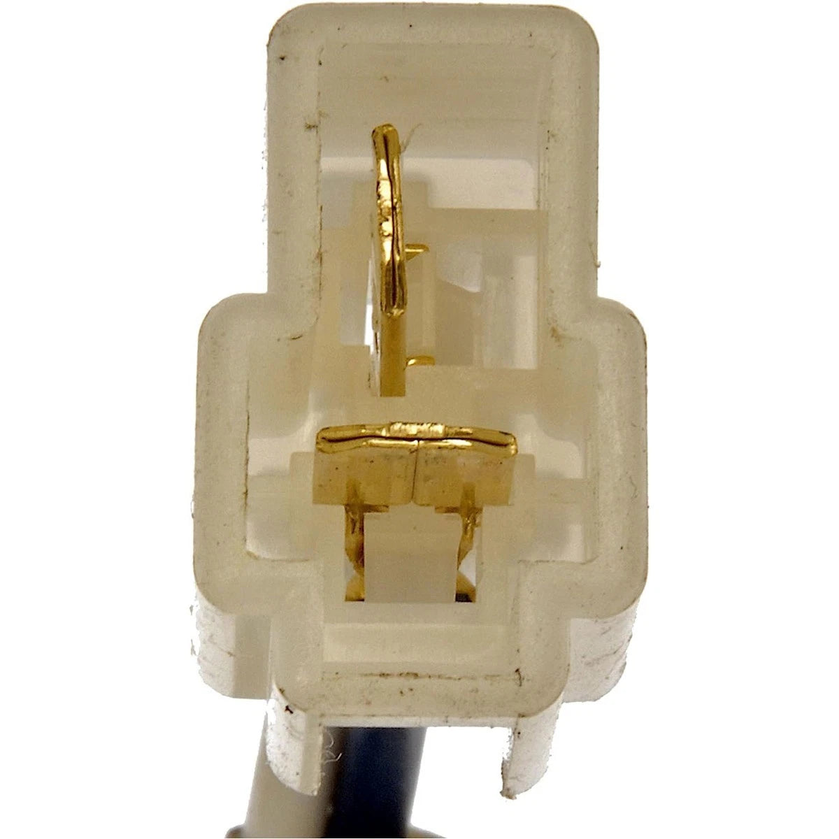 Dorman Window Regulator 741-939 for Mitsubishi Mirage (Year Range)