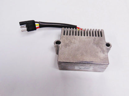 Voltage Regulator for Arctic Cat Snowmobile (0630-323)