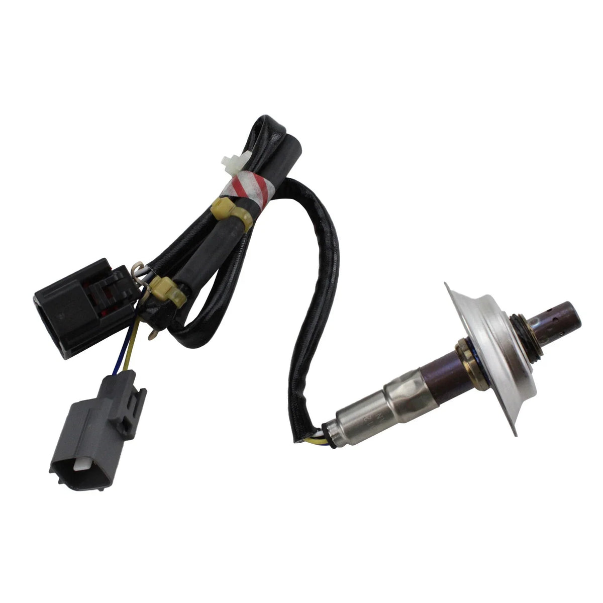 Upstream O2 Oxygen Sensor for Mazda 3 (2007–2009) NTK 24357