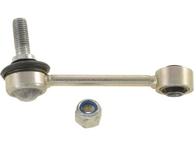 Front Stabilizer Bar Link for Jaguar XJ8 (1998) MX591VX PEC
