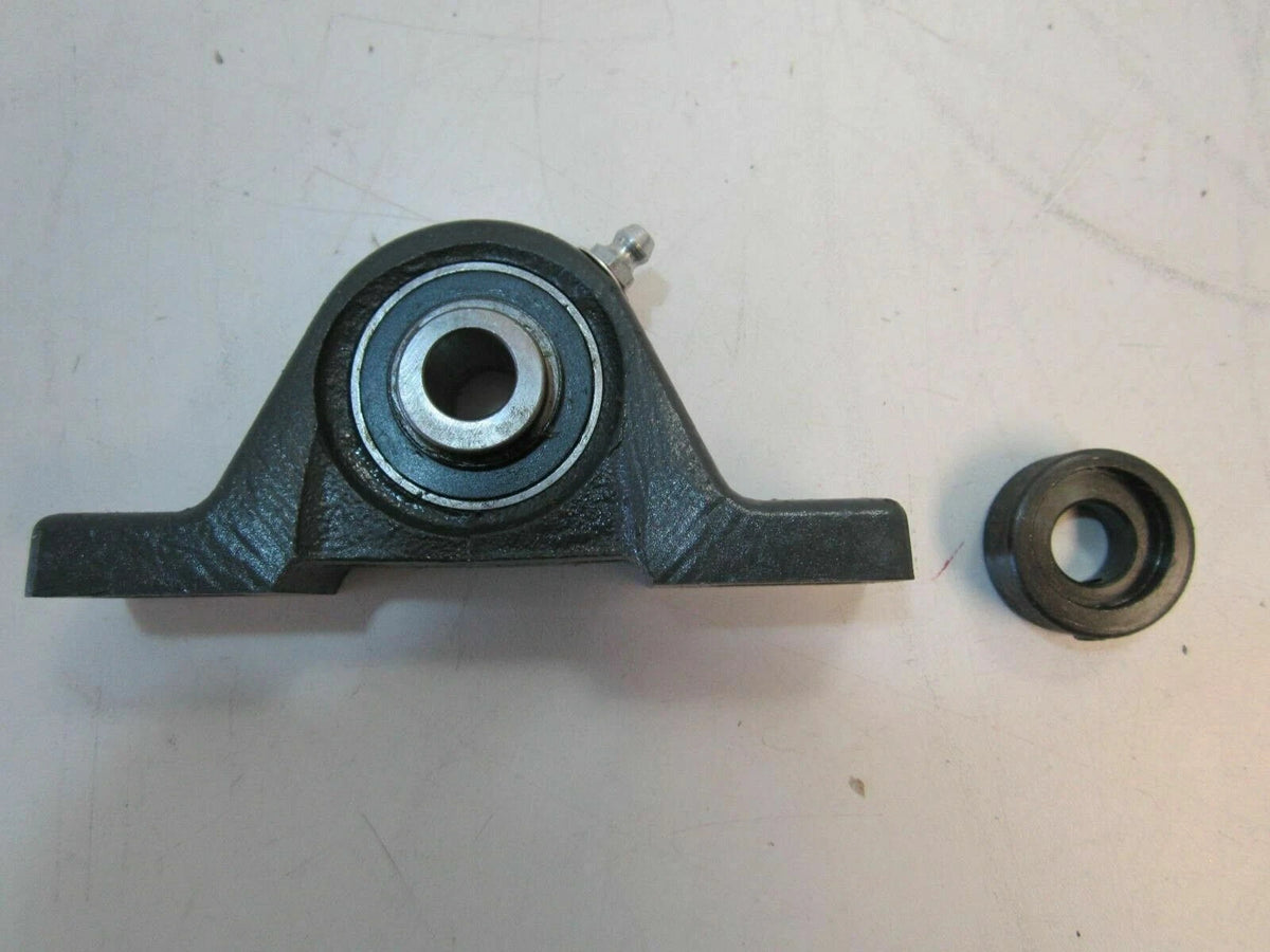 2X Eccentric Locking Pillow Block Bearing for Browning (VPE-208)