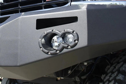 Light Insert for Fab Fours 20090