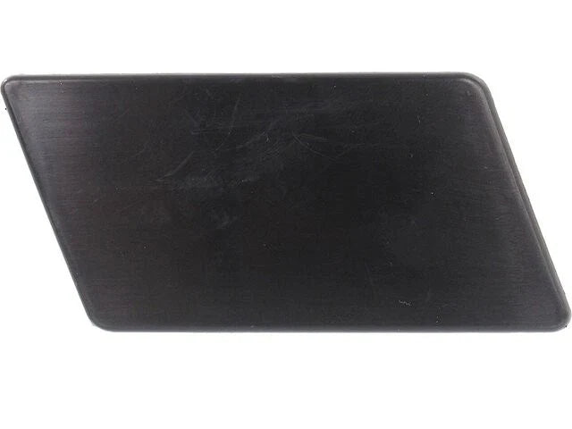 Right Headlight Washer Cover for Jaguar XFR S, XF (2013–2015) XF418KV