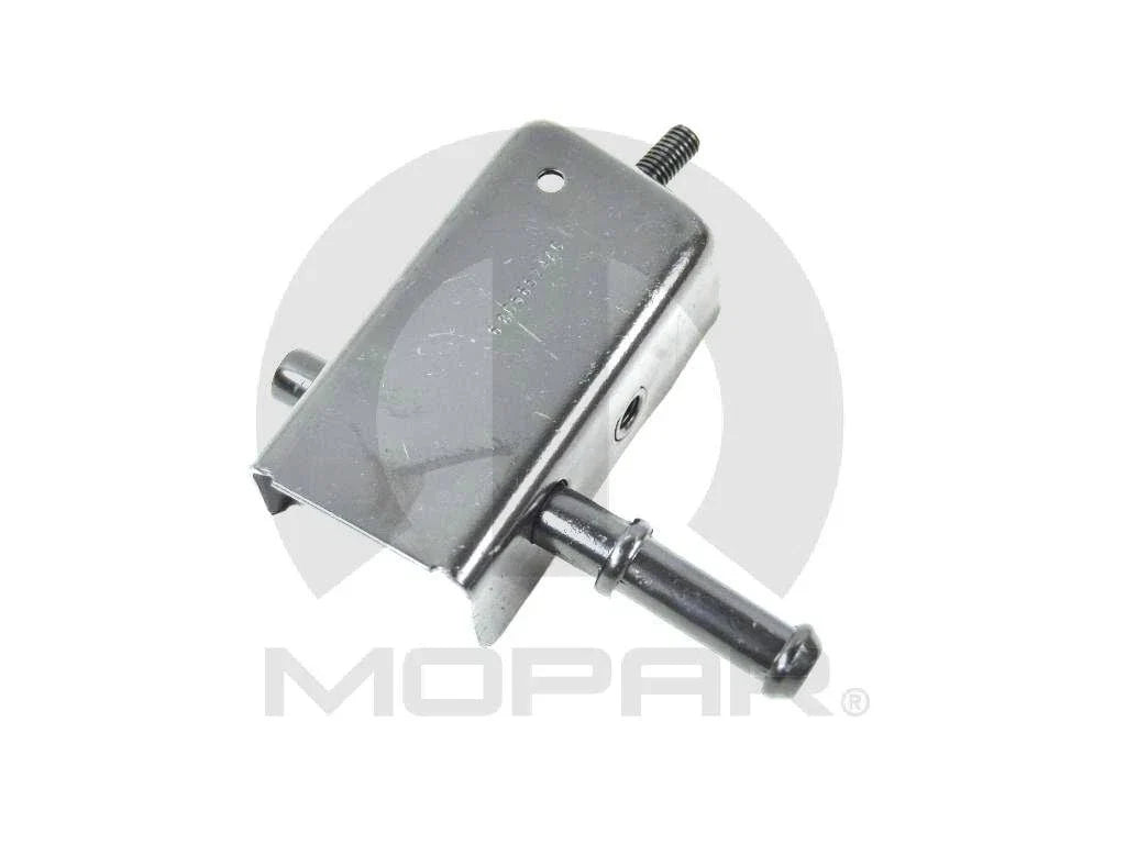 Exhaust System Hanger Bracket for Dodge Durango (2011–2023)