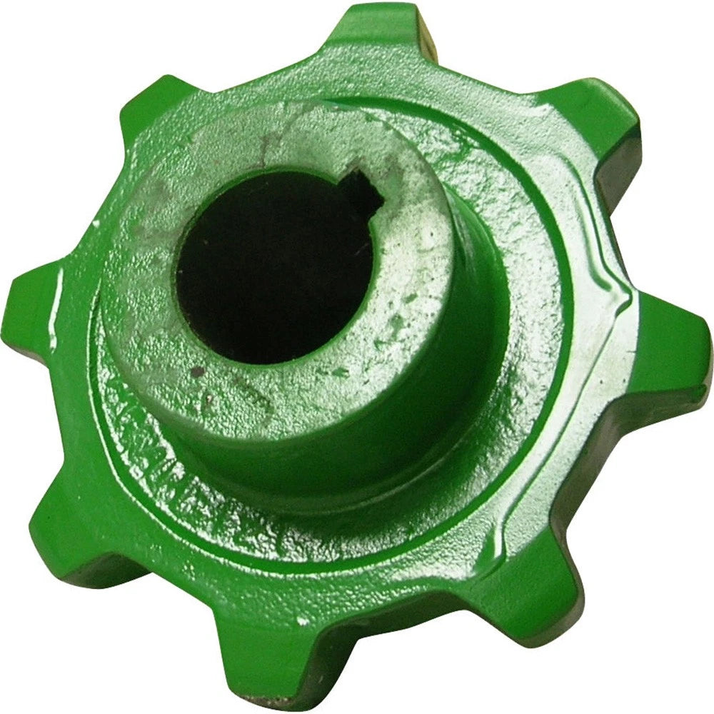 Sprocket for John Deere 9450 9550 9560 9560STS 9650 9650STS (No Years)