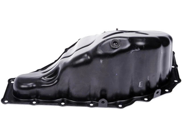 Oil Pan Lower for Audi A6 Quattro (2013–2015) 24511YZRP