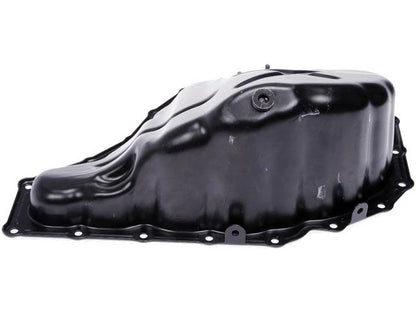 Oil Pan Lower for Audi A6 Quattro (2013–2015) 24511YZRP