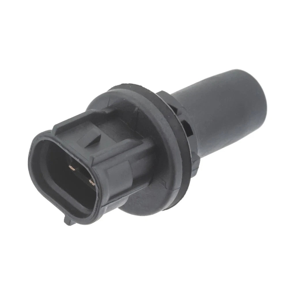 Electrical Socket for Toyota Corolla (2019–2022) ALX-PAU-SI-S2658-CLA7