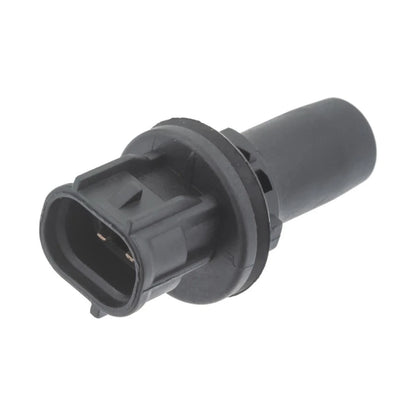 Electrical Socket for Toyota Corolla (2019–2022) ALX-PAU-SI-S2658-CLA7