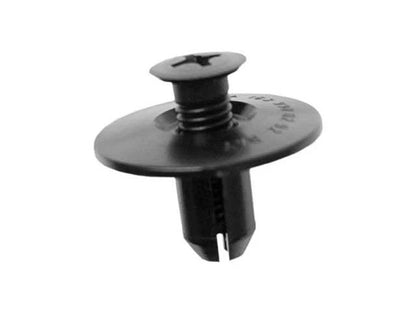 Undercar Shield Retainer for Mercedes ML320 (2007–2009) 24476ZQRF