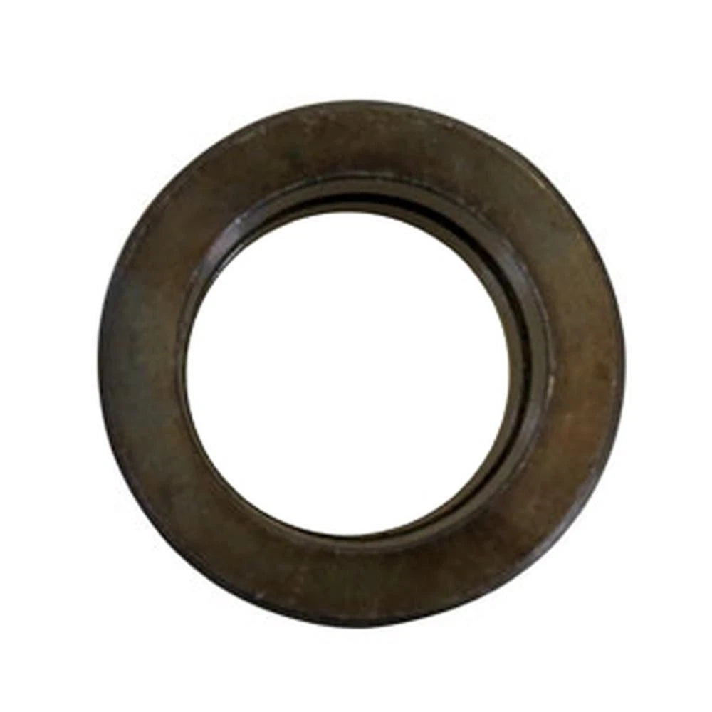Load Control Shaft Bushing for John Deere 4620 7520 7020 4630