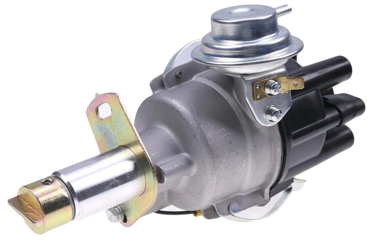 Forklift Distributor for TCM H20 Engines