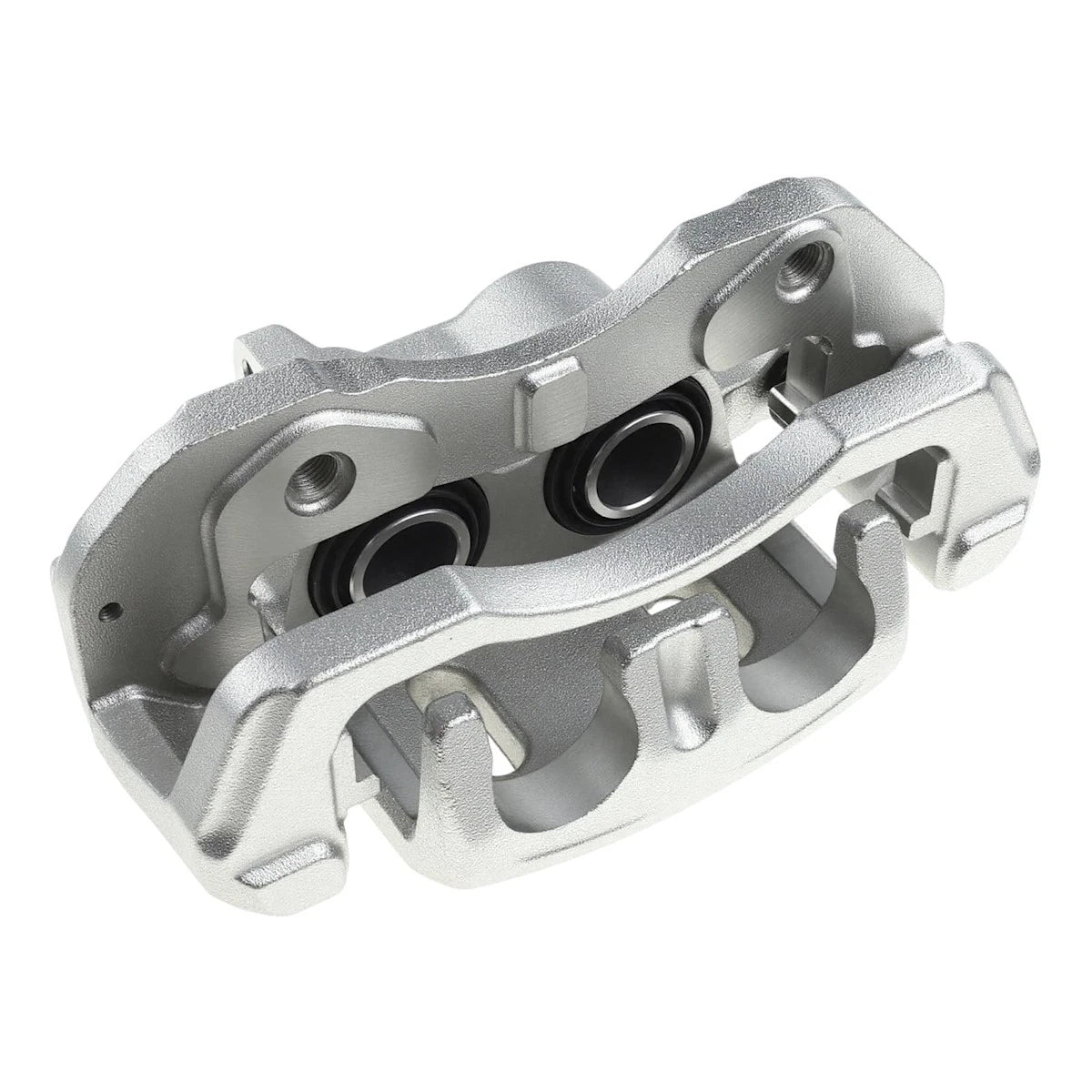 Front Right Brake Caliper for Mitsubishi Montero Sport (1997–2003) 18052421, MB858405, 19B1676
