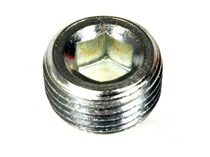 Oil Pump Drain Plug for Dodge D150 (1977–1991) 52718XRBS