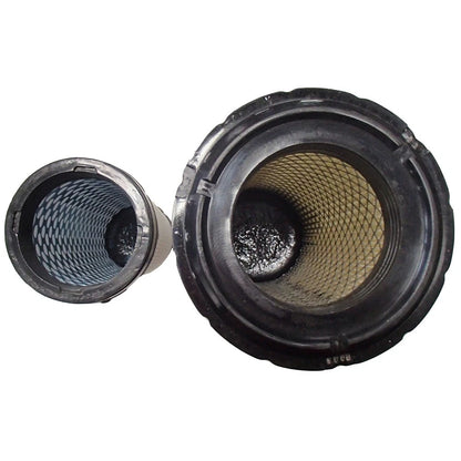 Inner & Outer Air Filter Set for Exmark (Fits 103-1326-SET)