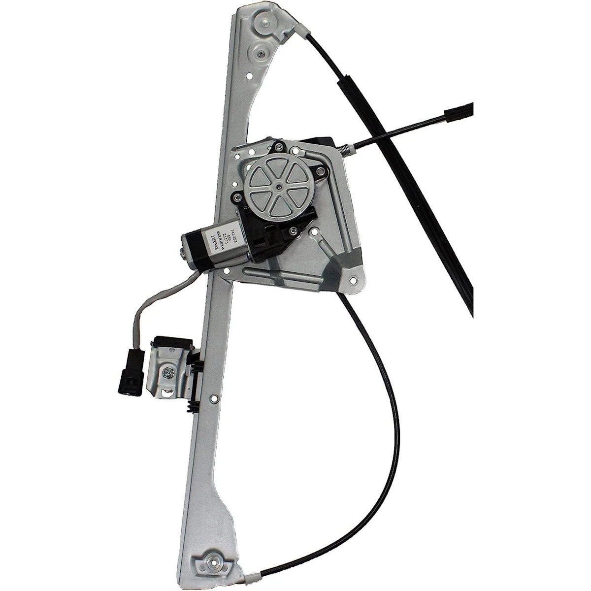 Dorman Window Regulator for Buick Rendezvous (741-593, REPP462913, WLR3014)