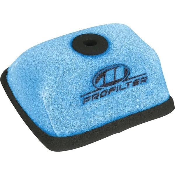 Pre-Oiled Air Filter for Maxima (AFR-1004-00)