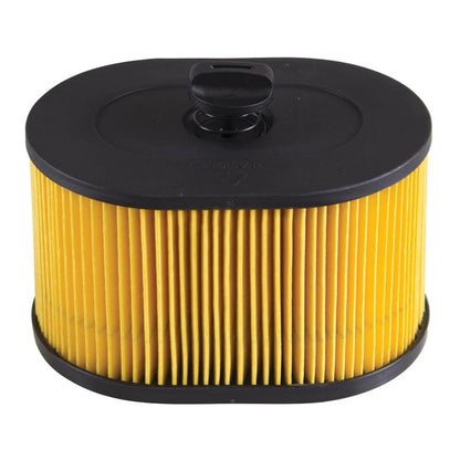 Air Filter for Husqvarna