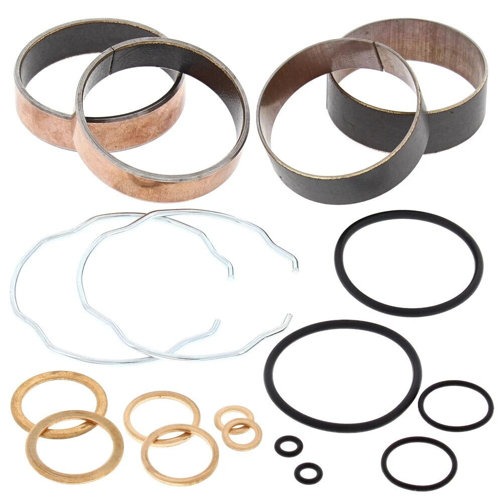 Fork Bushing Kit for All Balls (38-6026)
