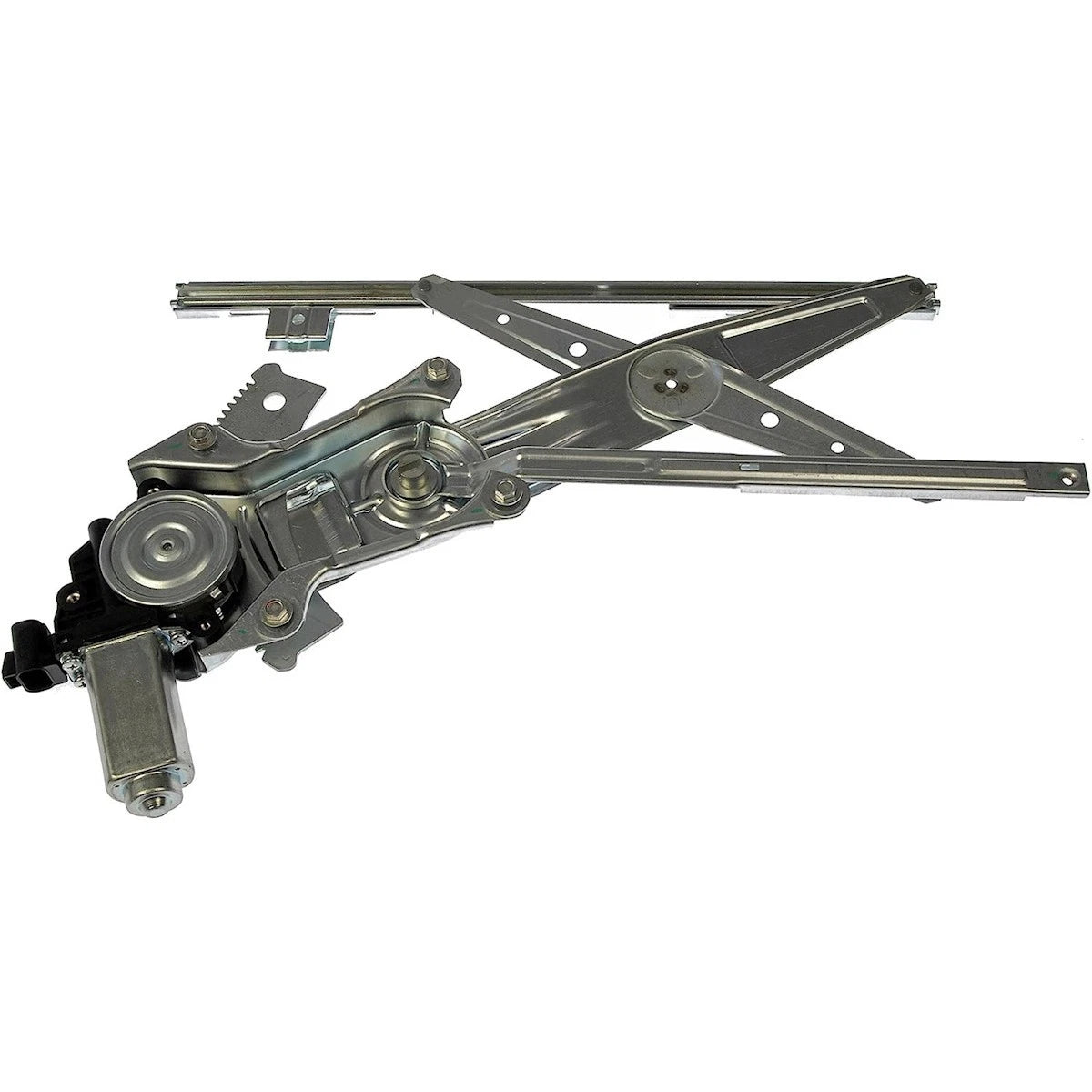Dorman Window Regulator for Saturn Ion (2004–2007) 751-014, 82270, 15899049