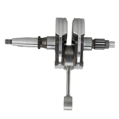 Engine Crankshaft for Yamaha YFZ450 ATV (2006–2013) WFX1PQ