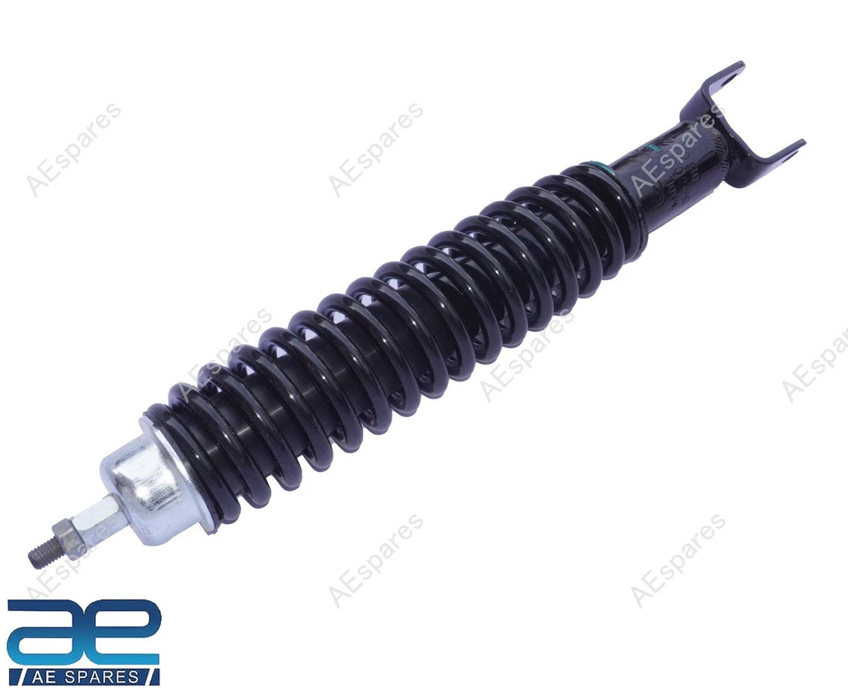 Rear Damper Shock Absorber for Vespa PX LML Star Stella Models