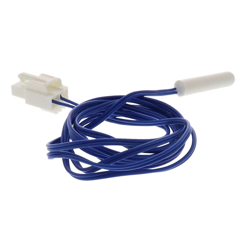 Temperature Sensor Thermistor for LG Refrigerator (2010–2023)