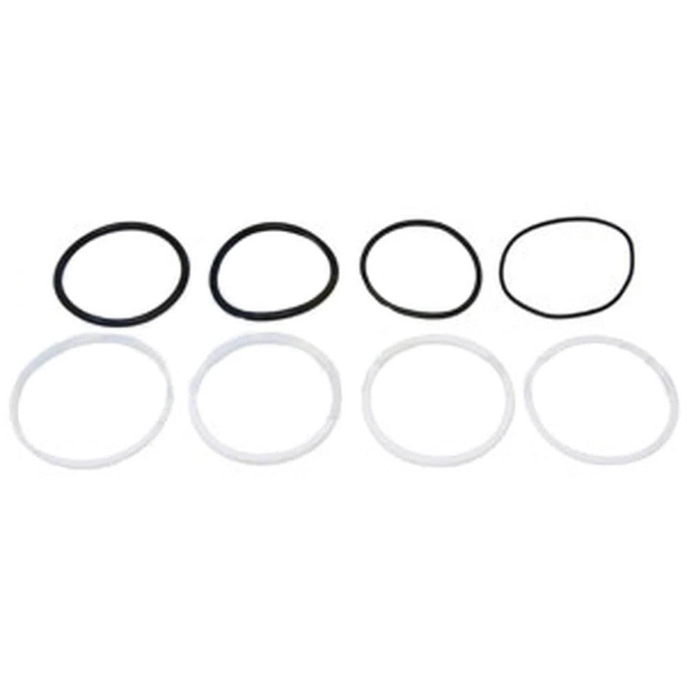 Hydraulic Cylinder Repair Kit for John Deere Tractor and Baler Loader