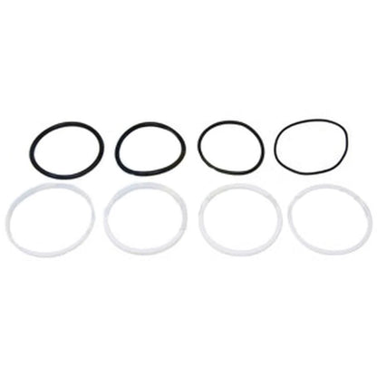 Hydraulic Cylinder Repair Kit for John Deere Tractor and Baler Loader