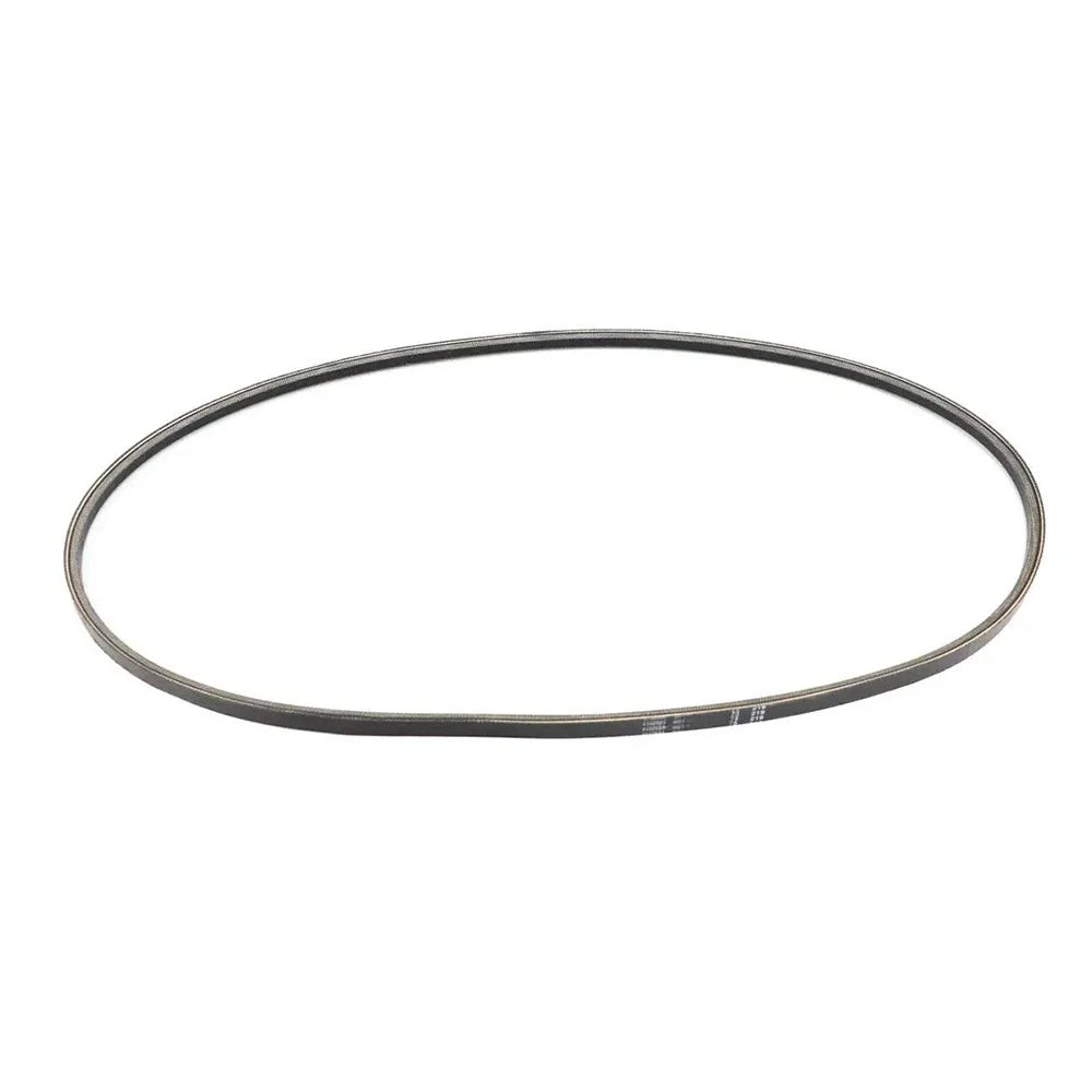 Drive Belt for Bunton (Replaces 4162583)