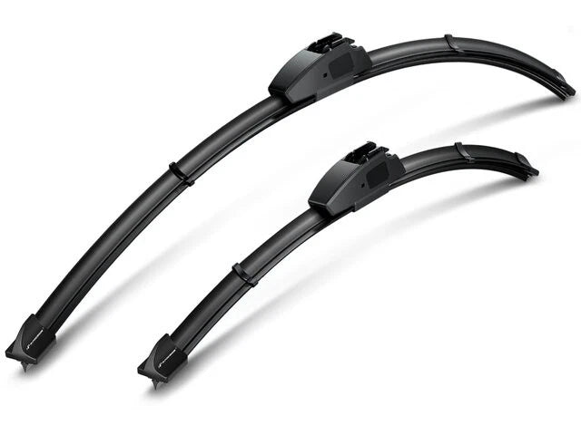 Wiper Blade Set for Infiniti QX55 (2022–2024) APR 59154WBSW