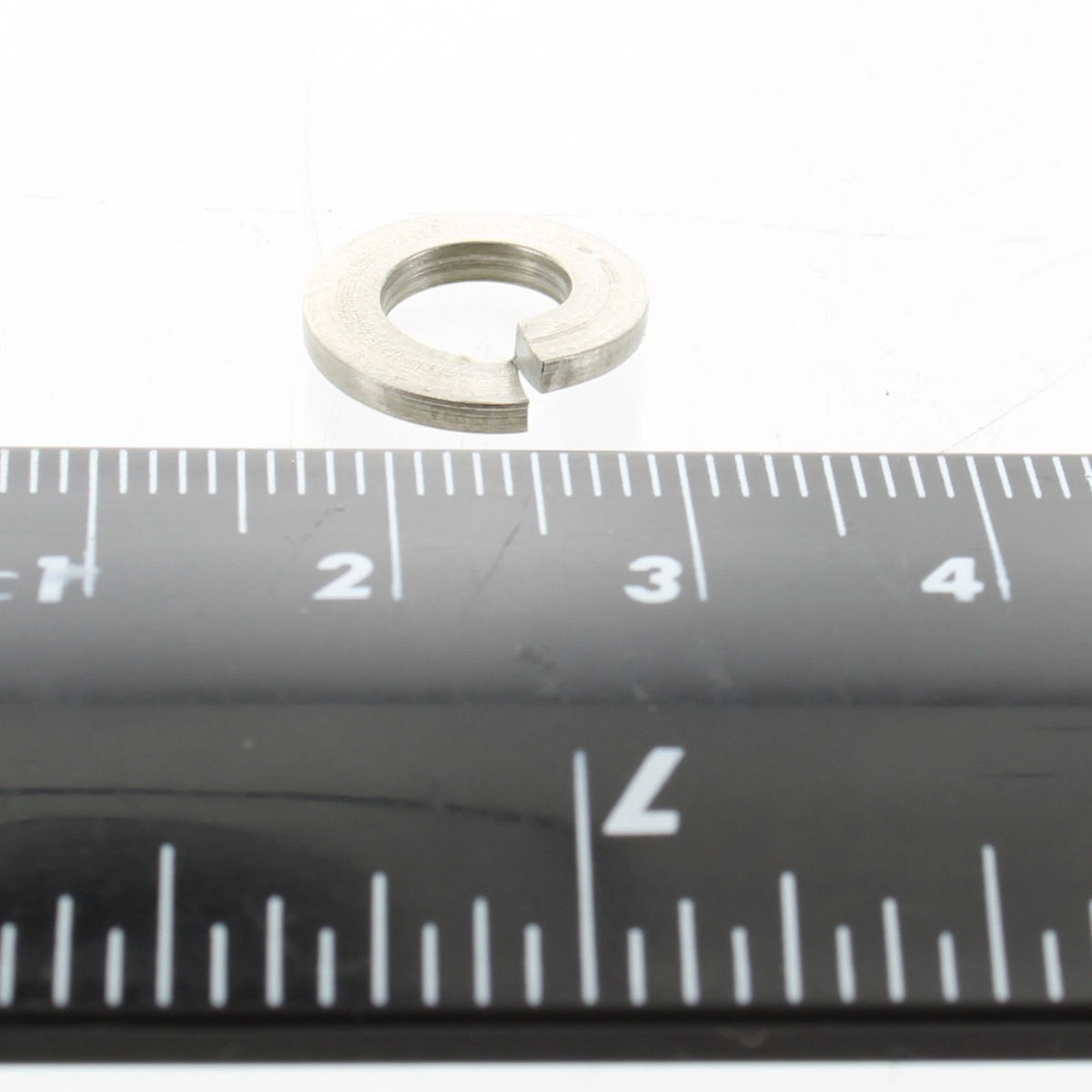 1/4" Lock Washer for Sea-Doo (211200025)
