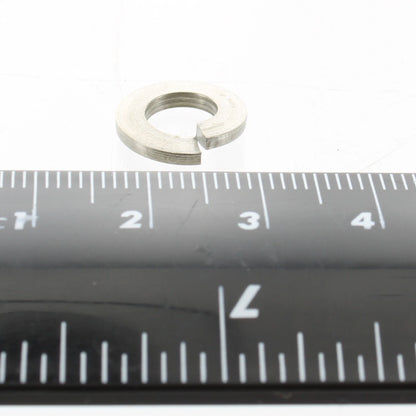 1/4" Lock Washer for Sea-Doo (211200025)