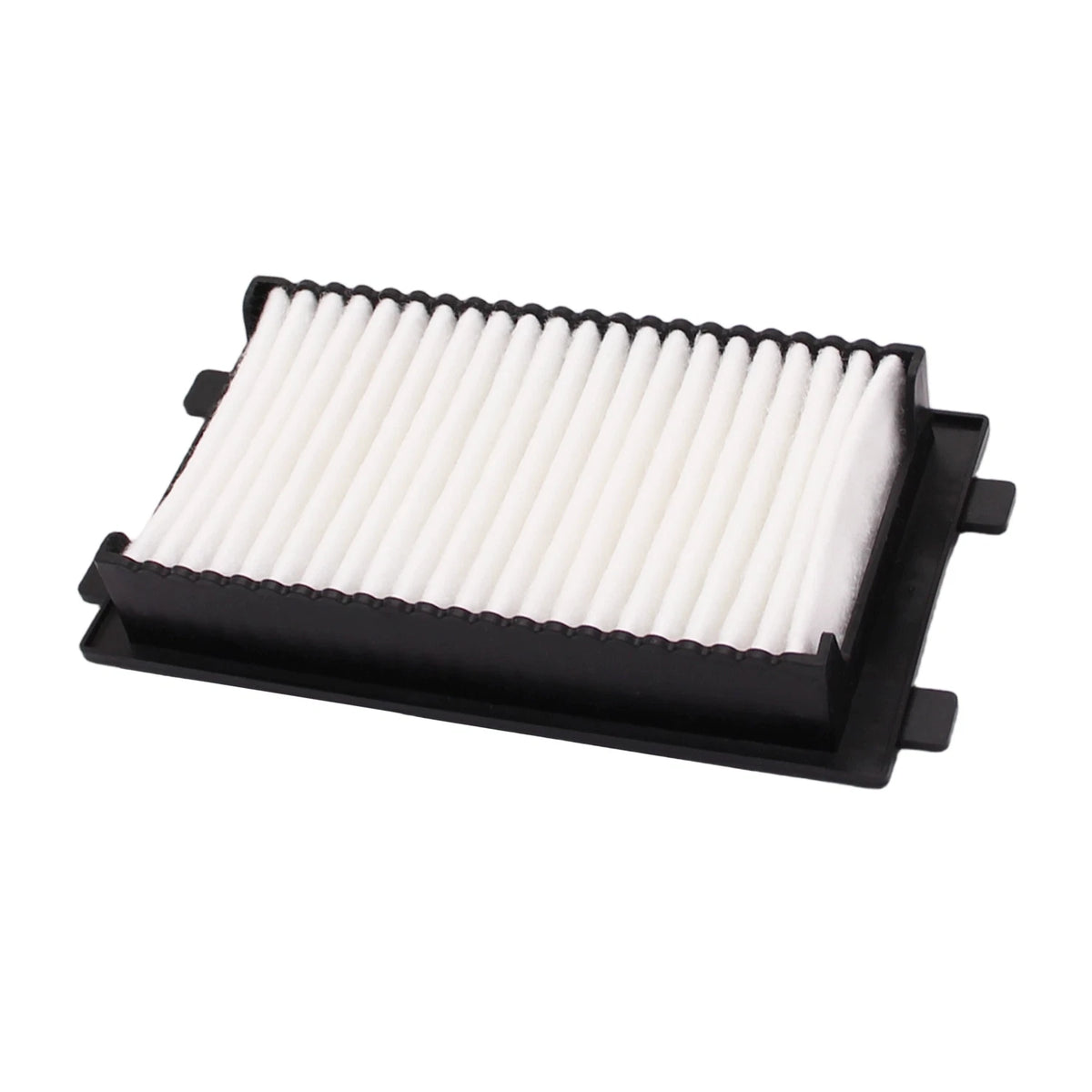 Replacement Air Filter for Yamaha Waverunner VX Limited (6EY-14451-00-00, For 006-595)