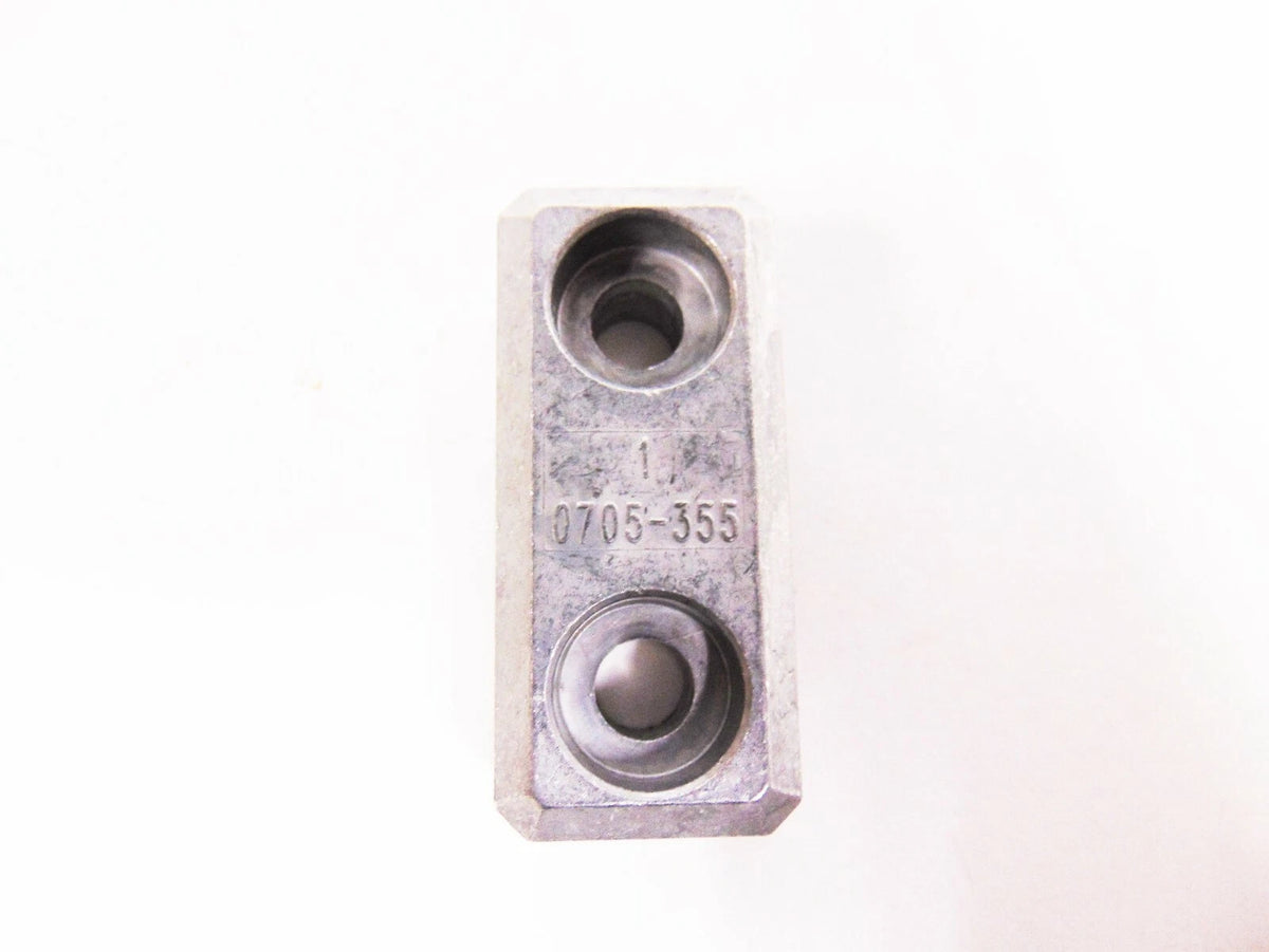 Top Steering Adjuster Cap for Arctic Cat Snowmobile (0705-355)
