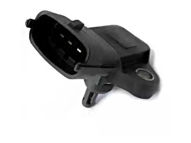MAP Sensor for Hyundai Sonata (2008–2016) 67698VQCH