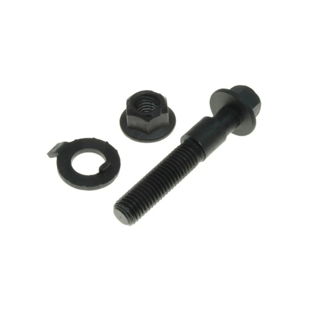 Camber Adjuster Bolt Kit for Honda CR-Z (2011–2016) OLX-ACD45K18036-CL360A67