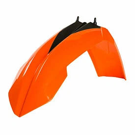 Acerbis Front Fender for (2082010237)
